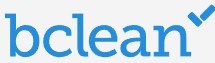 bclean