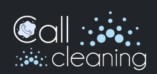 Call Cleaning