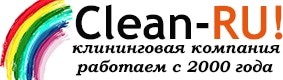 CLEAN-RU