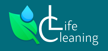 Cleaning Life