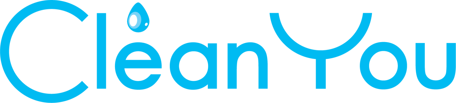 CleanYou