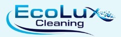 EcoLux