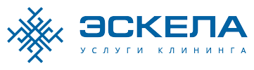 Эскела