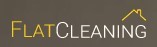 FlatCleaning