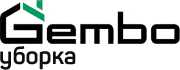 Gembo