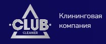 Клининг Мафия