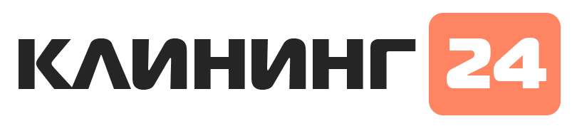 Клининг24