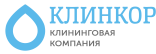 Клинкор