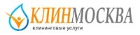 КлинМосква