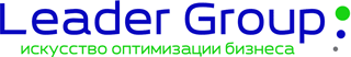 Leader Group