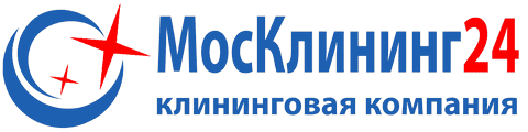 Москлининг24