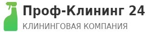 Проф-Клининг 24
