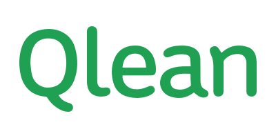 Qlean