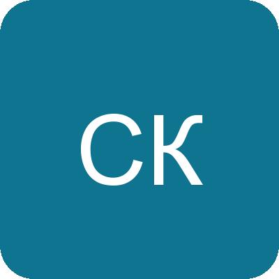 СВ Клининг