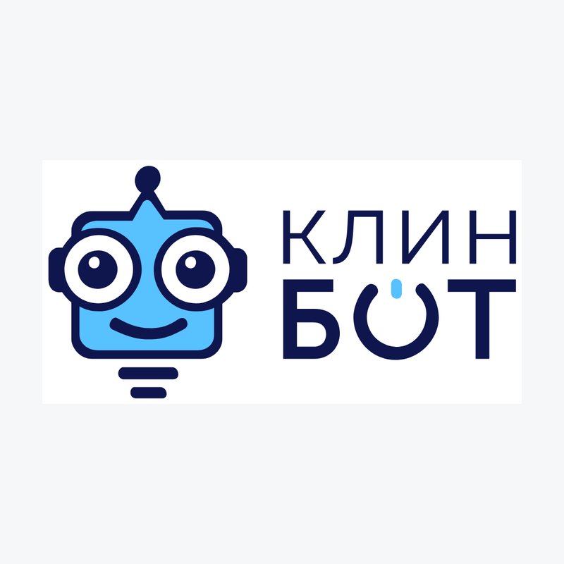 CleanBot
