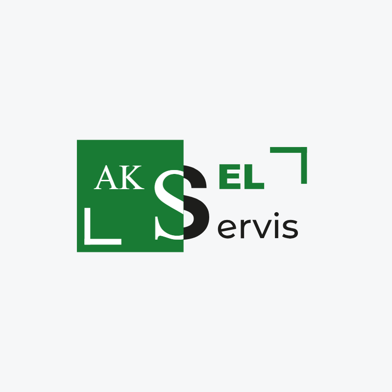 Aksel-Servis