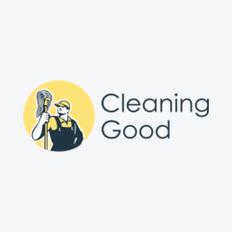 Cleaning Good