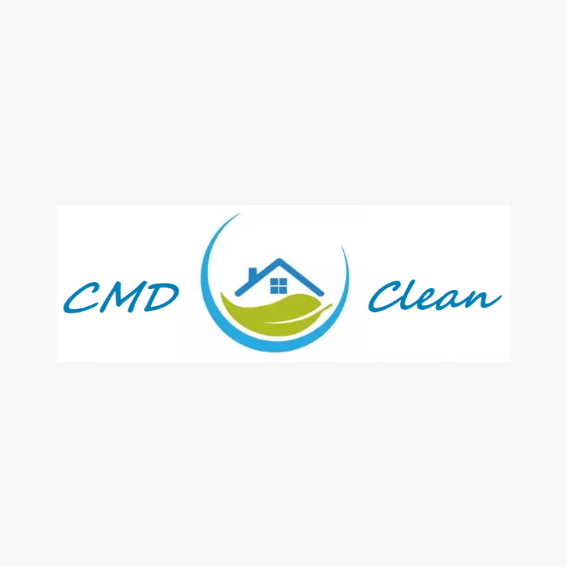 CMD-Clean