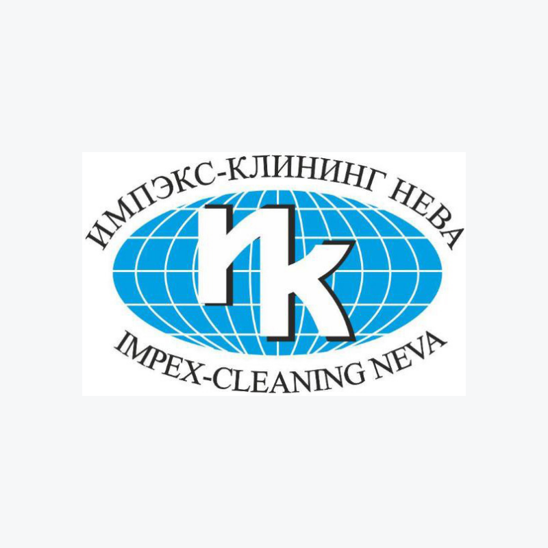Импэкс-клининг НЕВА