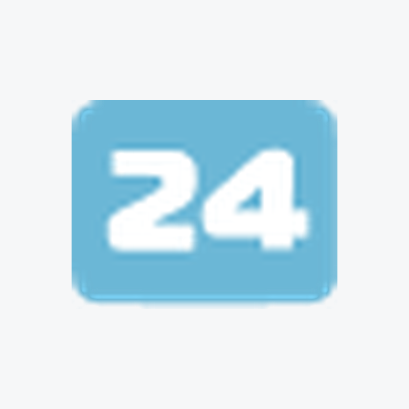 Клининг24