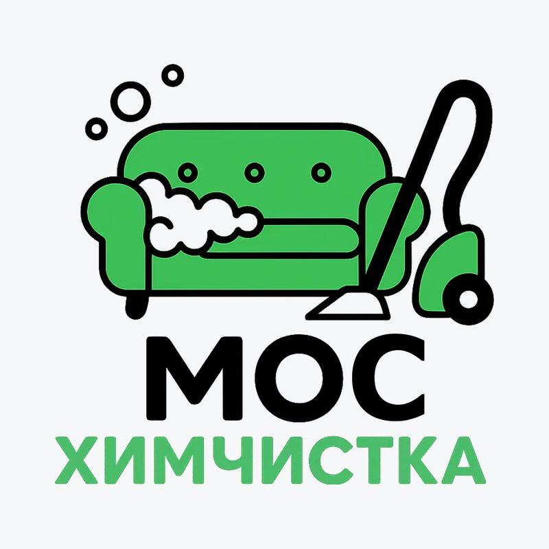 Мос Химчистка