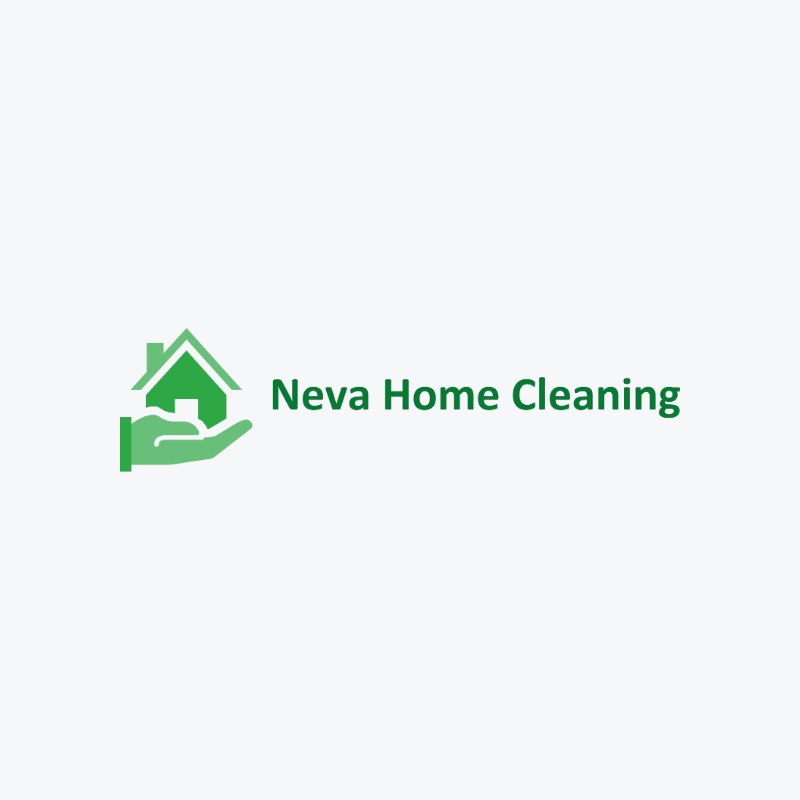 Neva Home Cleaning