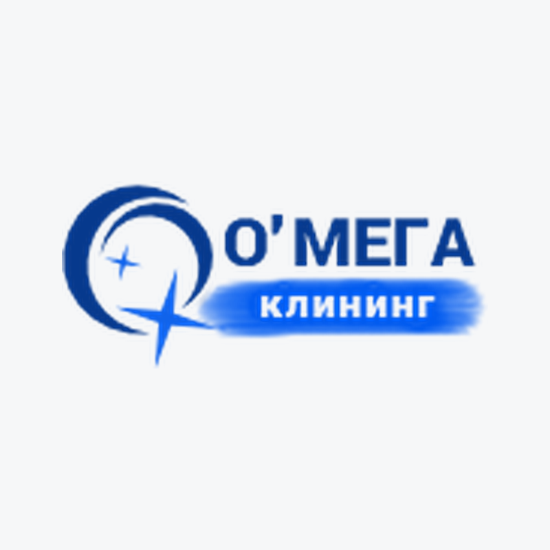 O'Mega Cleaning