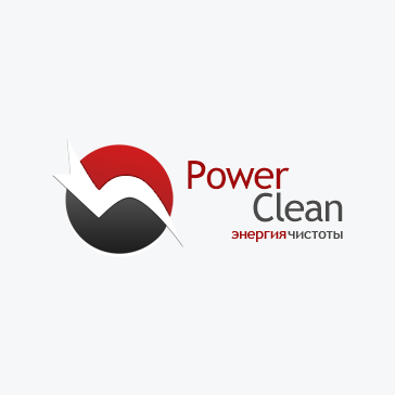 Power Clean