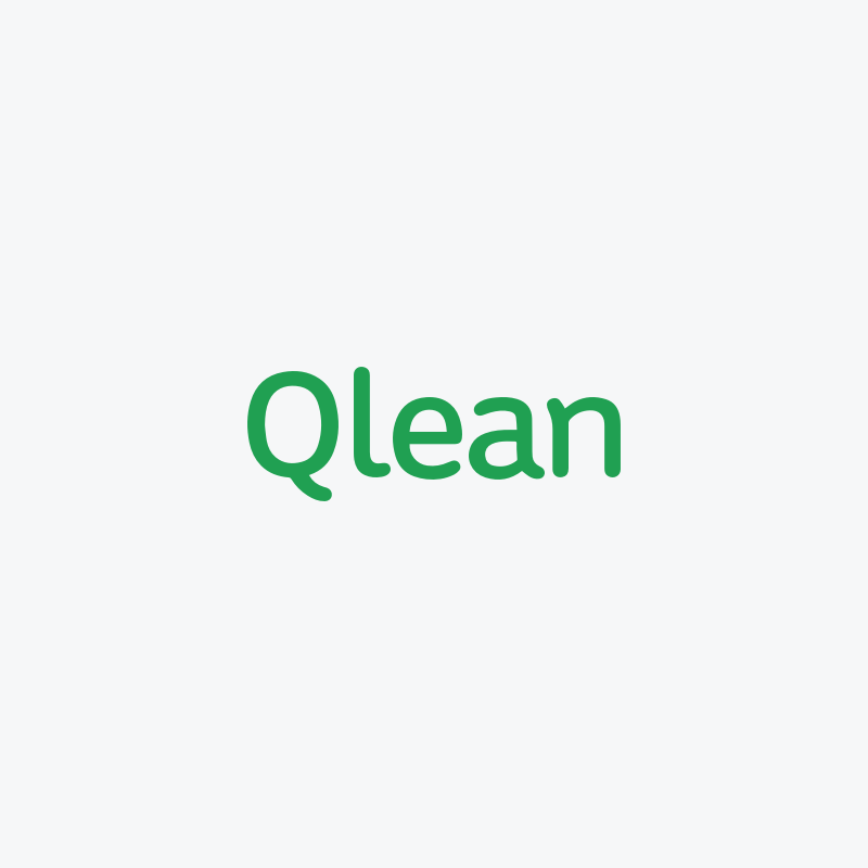 Qlean