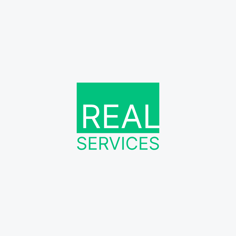 Real Services