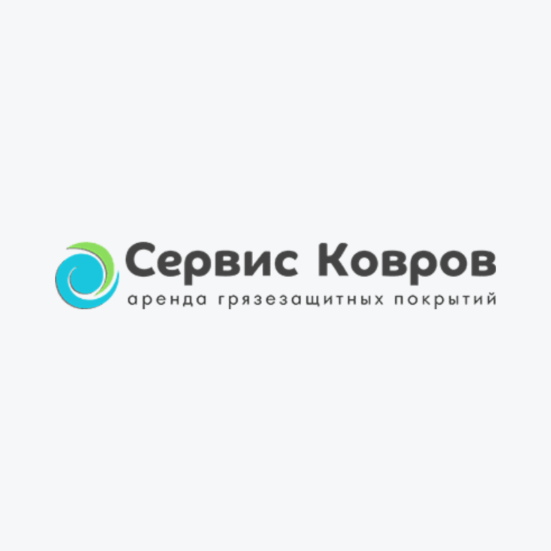 Сервис Ковров