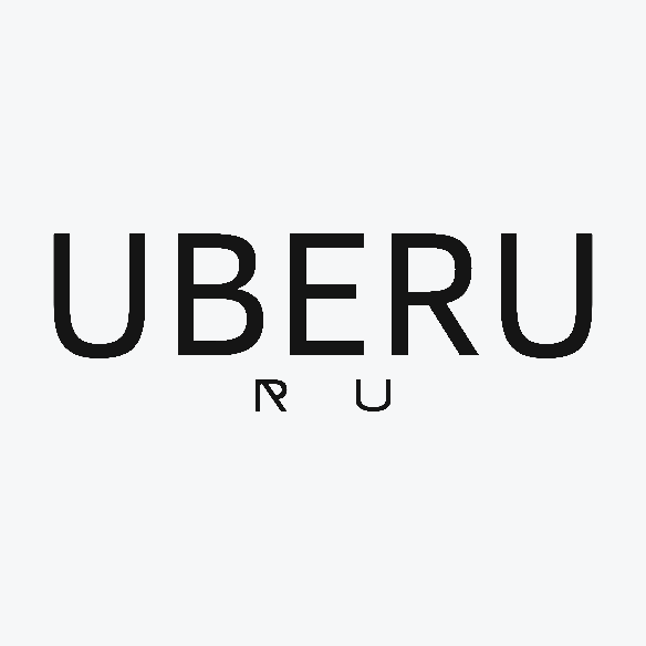 UBERU